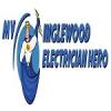 Photo for My Inglewood Electrician Hero