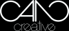 Photo for Custom Web Design | Development | SEO Company | Digital Agency
