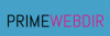 Photo for Primewebdir