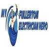 Photo for My Fullerton Electrician Hero