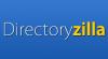 Photo for Directoryzilla