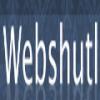 Photo for EZI Websolution