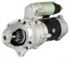 Photo for China Automotive Starter Market Information 2017 Published