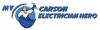 Photo for My Carson Electrician Hero