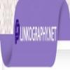 Photo for Free Website Listing