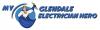 Photo for My Glendale Electrician Hero