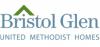 Photo for Bristol Glen