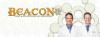 Photo for Beacon Oral & Maxillofacial Surgeons