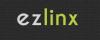 Photo for Ezlinx