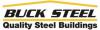 Photo for Buck Steel