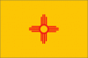 Photo for Telemarketing Special for New Mexico