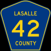Photo for Telemarketing Special for La Salle County Illinois