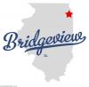Photo for Telemarketing Special for Bridgeview Illinois