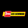Photo for Les Schwab Tire Center