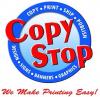 Photo for Copy Stop Print, Signs & Graphics