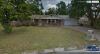 Photo for Newly Renovated Golf Course Community Ranch Home