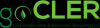 Photo for Corporate Lamp & Electronic Recycling LLC