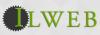 Photo for Ilweb