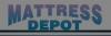 Photo for Mattress Depot