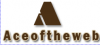Photo for Aceoftheweb