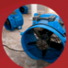Photo for mold remediation san diego