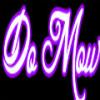 Photo for Domow