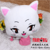 Photo for Fairy tail Plush Anime Wholesale