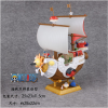 Photo for One Piece Ship Model Anime products Wholesale