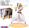 Photo for Bleach Tier Halibel Figure Anime Wholesale