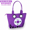 Photo for MekakuCity Actors Hand bag anime Wholesale