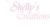 Photo for Shelly's Creations