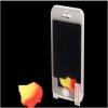 Photo for Mirror Finish LCD Touchscreen Display Protective Film Screen Protector For iPhone 5 5S 5C