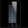 Photo for New Premium Tempered Glass Flim Screen Protector For iPhone 4 4S