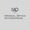 Photo for Medical Office Outsourcing
