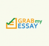 Photo for GrabMyEssay