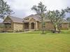 Photo for Ensuring Your Custom Home Is Everything You Desire