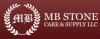 Photo for MB Stone Care and Supply LLC.