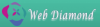 Photo for Web Diamonds
