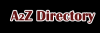 Photo for A2Z Directory