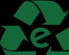 Photo for Electronic Recycling Service | ERIDirect