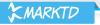 Photo for Marktd