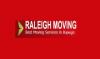 Photo for Raleigh Moving : Movers & Moving Company