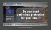 Photo for Creative Web - Multimedia Development and Hosting Company