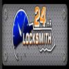 Photo for I am Locksmith