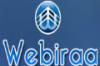 Photo for Webiraa
