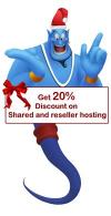 Photo for Linux Reseller Hosting Plans