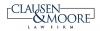 Photo for Clausen & Moore Law Firm
