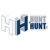 Photo for Hunt and Hunt, Ltd.