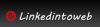 Photo for Linkedintoweb
