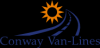 Photo for florida Moving companies